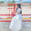 ayeyone06