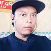 badraismaya
