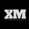 xm.maintenance.se