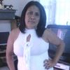 marbeliadelmoral