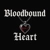 bloodboundheart
