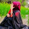 salma.khanom287