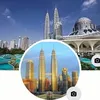 lumpur.kuala