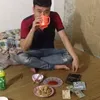 phamtienduc299