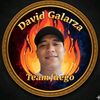 david.galarza52