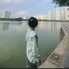 kexiaa3