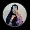 star.queen9047