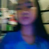jenine.luv