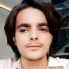 shahid786786s1