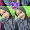 _ayya33