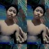 reno..bungo