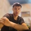 ferdisaputra04