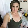 elsy.marin.wilche