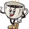 ms.coffee5.0