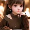 aminul.molla874