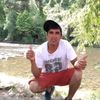 naldo.navarrete1