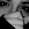 alone girl 💔