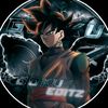anime_editor88