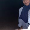 keyrarisasalsabilla