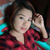 nan.khin.hmawe34
