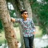 rudronil.swarnoka