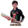 hamza.gurbaz21