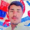 sharafat.mughal.3
