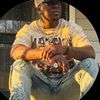 anthonyqdasinger36388