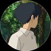 paing_phyo_x