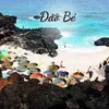 GTDL Đảo Lý Sơn Quảng Ngãi 76
