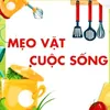 Ăn vặt Mai