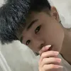 tep_245
