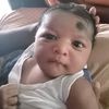 jorna.atet