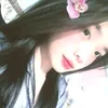 _ltngwh