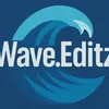 wave.editz90