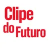 cortes do futuro