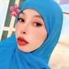 fatma.said0132