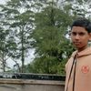 ..sathaf.9