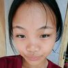 susieyyna02