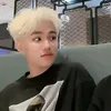 flashsheep_bbi