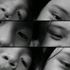 overthinking_ngan