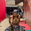 pin_aripin001.1
