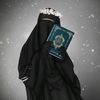 muslimah9076