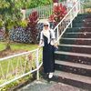 kb.muslimat