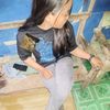 mirzzmirzz02