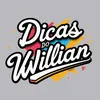 Dicas do Willian
