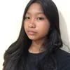 mica_d02