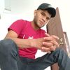 user4556380422524