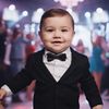 Baby Vibes