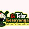 es.teler.kesayangan2